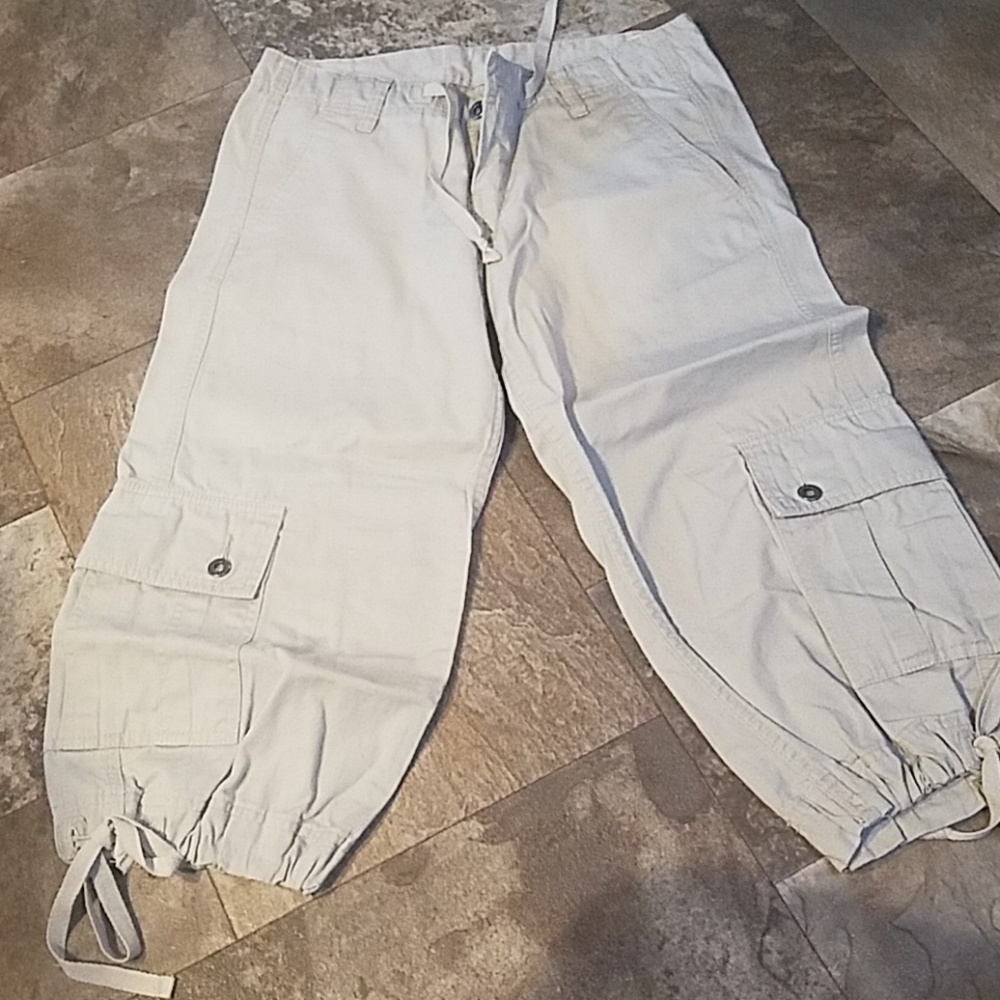 Levis jeans